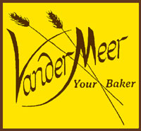 Vander Meer Bakery